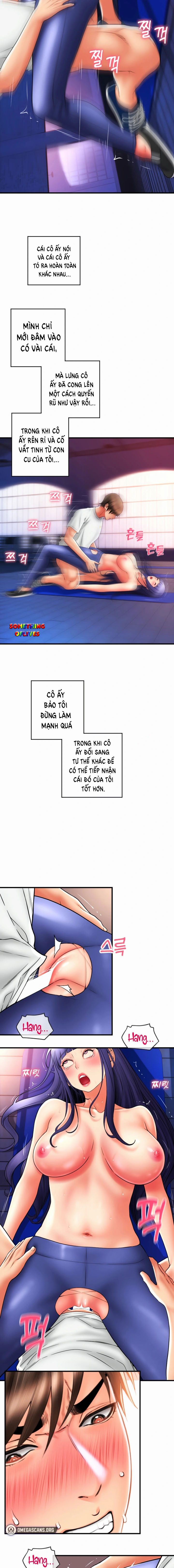 tra-phi-bang-tinh-trung-chap-40-10 integer