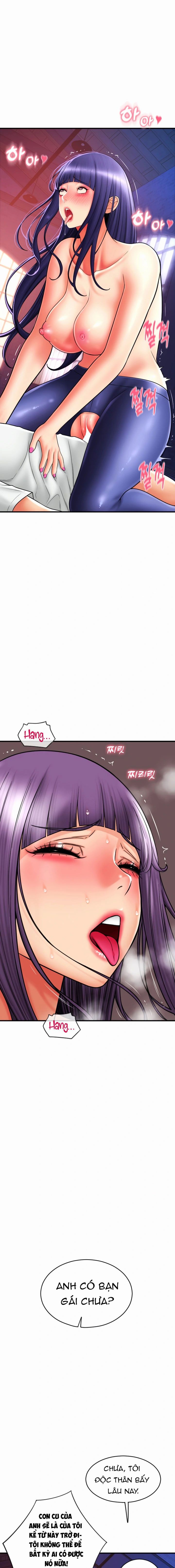 tra-phi-bang-tinh-trung-chap-40-19 integer