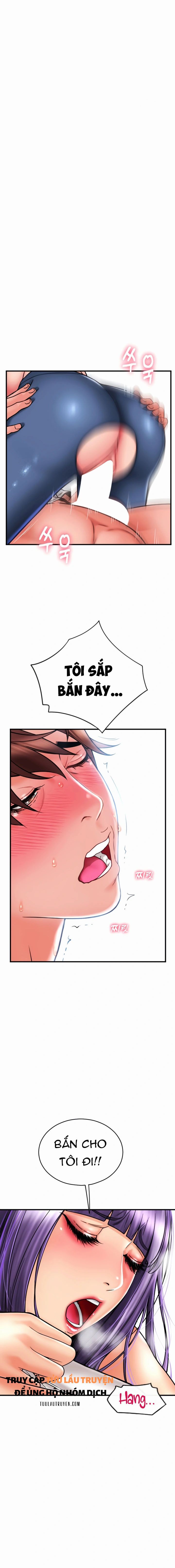 tra-phi-bang-tinh-trung-chap-40-21 integer