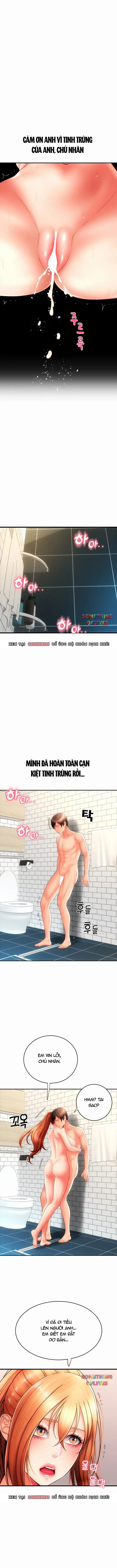 tra-phi-bang-tinh-trung-chap-47-7 integer