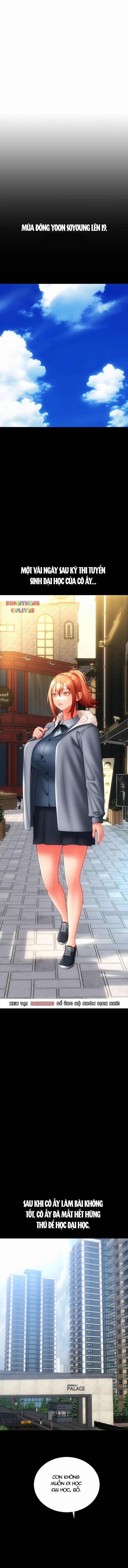 tra-phi-bang-tinh-trung-chap-47-9 integer