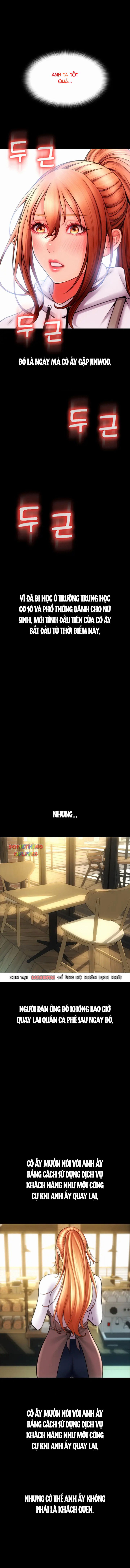 tra-phi-bang-tinh-trung-chap-47-13 integer