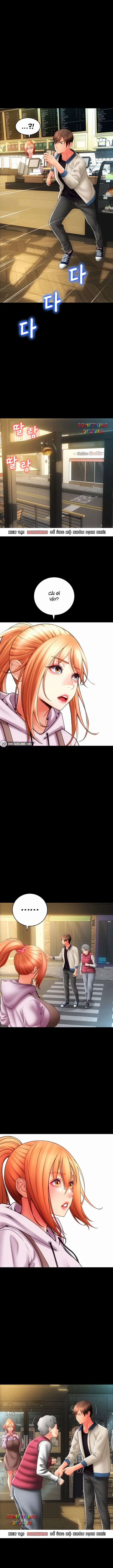 tra-phi-bang-tinh-trung-chap-47-12 integer