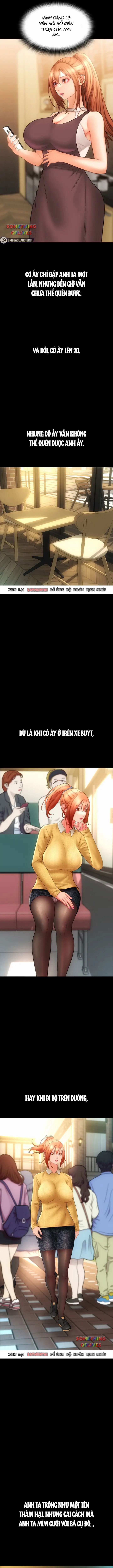 tra-phi-bang-tinh-trung-chap-47-14 integer