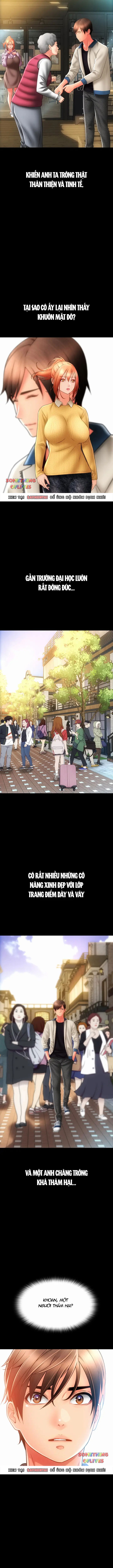 tra-phi-bang-tinh-trung-chap-47-15 integer