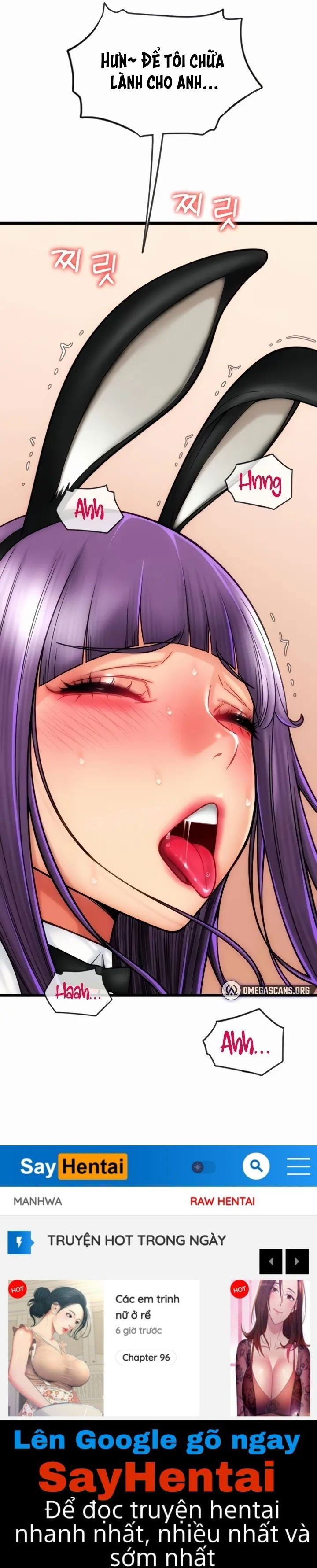 tra-phi-bang-tinh-trung-chap-49-14 integer