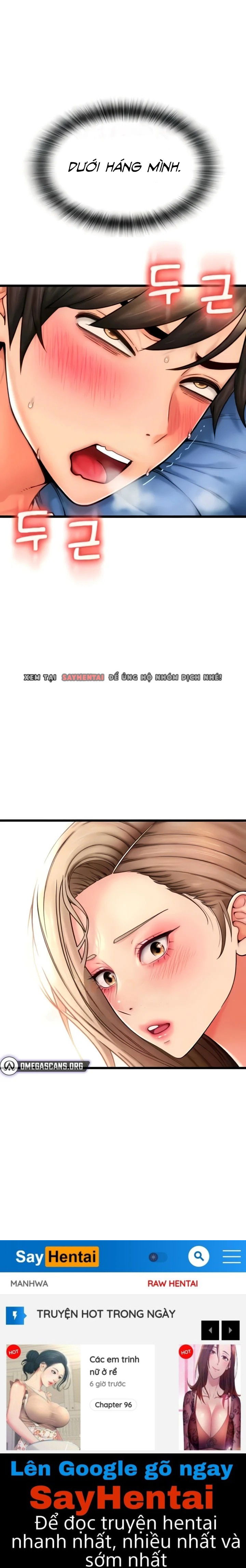 tra-phi-bang-tinh-trung-chap-54-10 integer