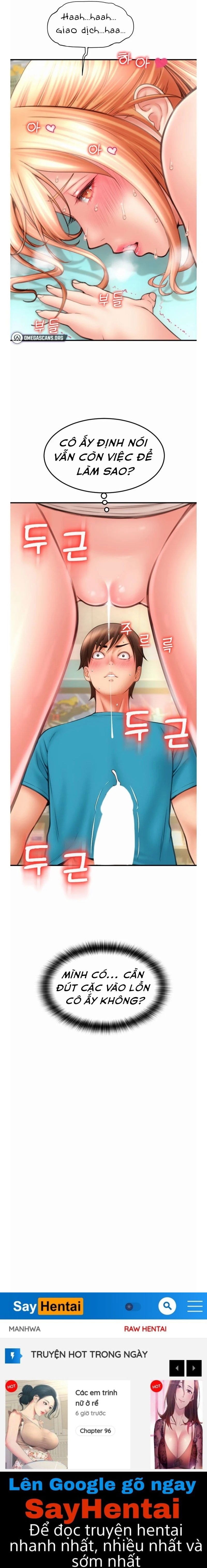 tra-phi-bang-tinh-trung-chap-6-9 integer