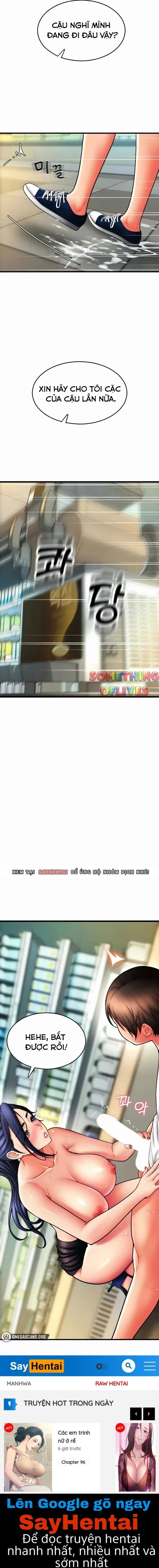 tra-phi-bang-tinh-trung-chap-61-9 integer