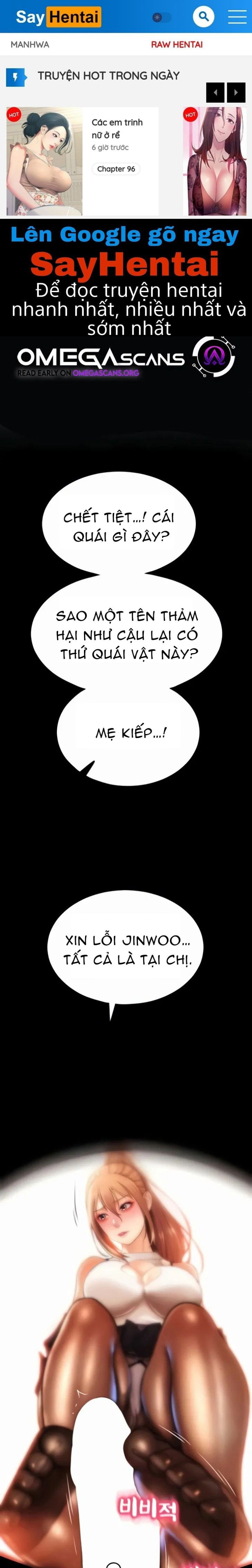 tra-phi-bang-tinh-trung-chap-67-0 integer