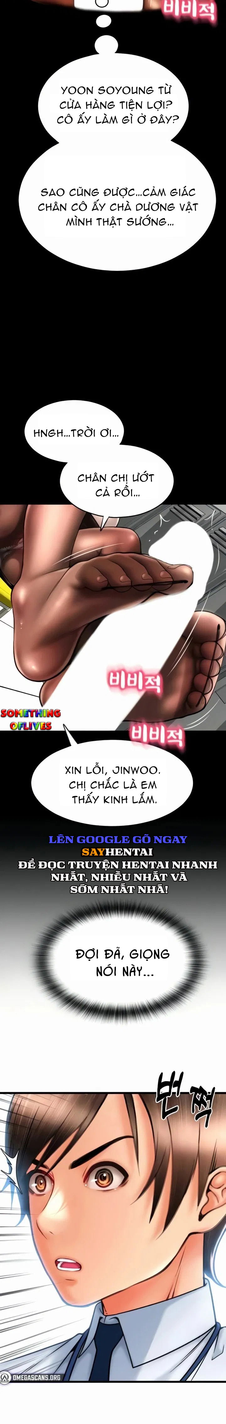 tra-phi-bang-tinh-trung-chap-67-1 integer