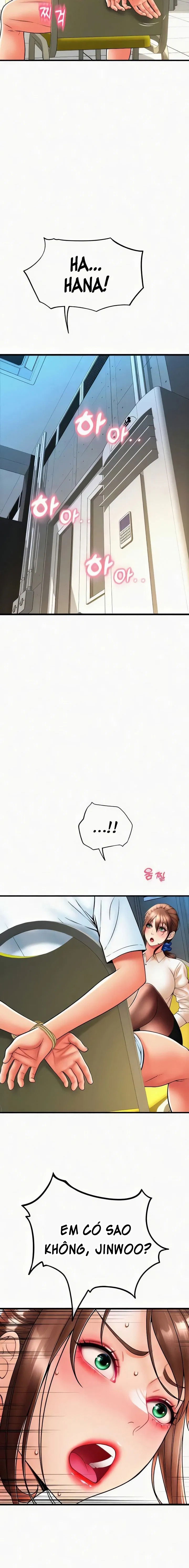 tra-phi-bang-tinh-trung-chap-67-5 integer