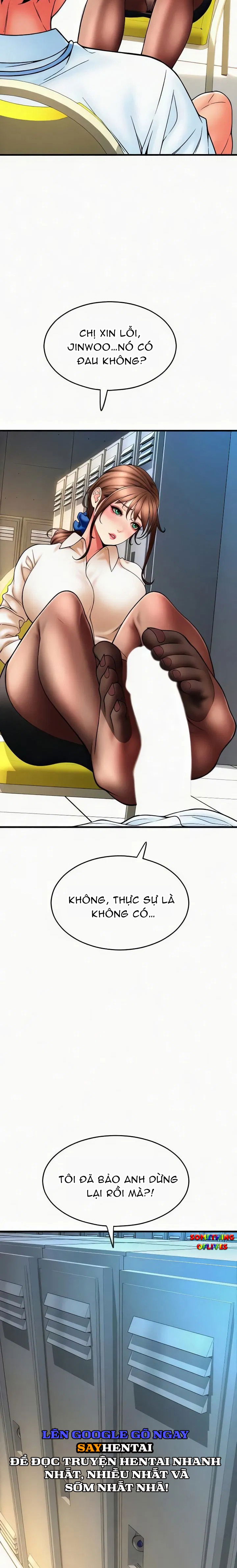 tra-phi-bang-tinh-trung-chap-67-7 integer