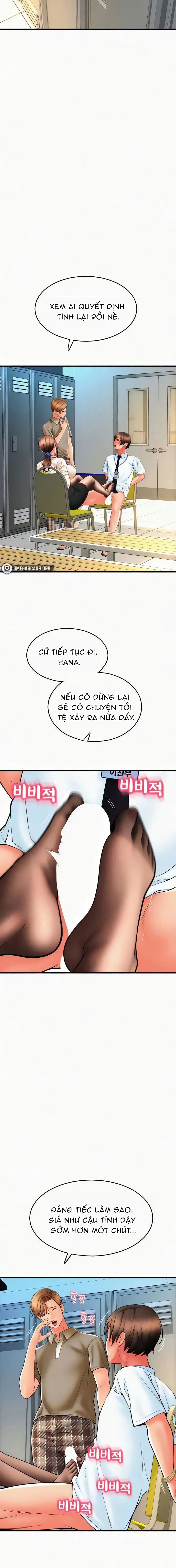 tra-phi-bang-tinh-trung-chap-67-8 integer