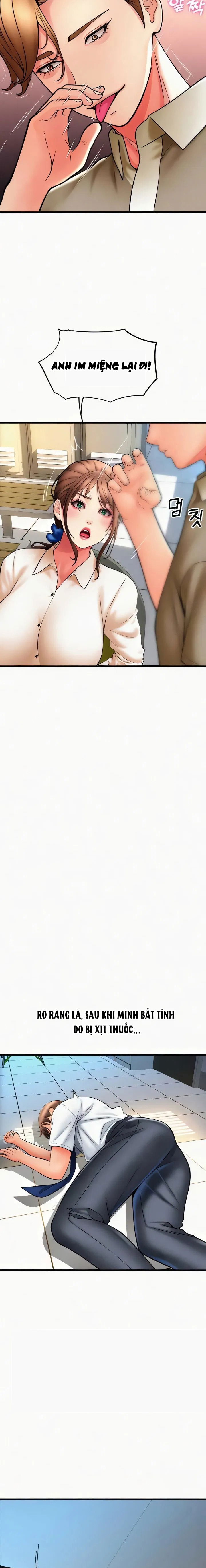 tra-phi-bang-tinh-trung-chap-67-10 integer