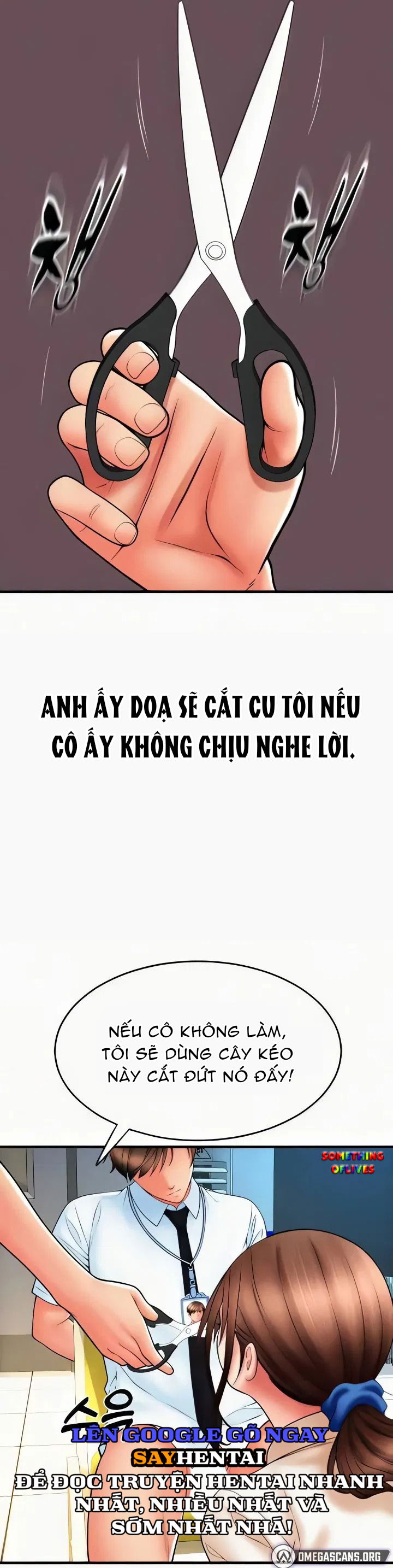 tra-phi-bang-tinh-trung-chap-67-12 integer