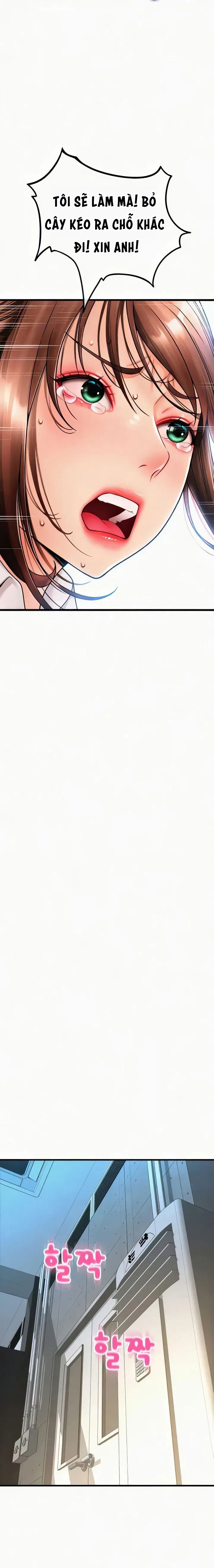 tra-phi-bang-tinh-trung-chap-67-13 integer