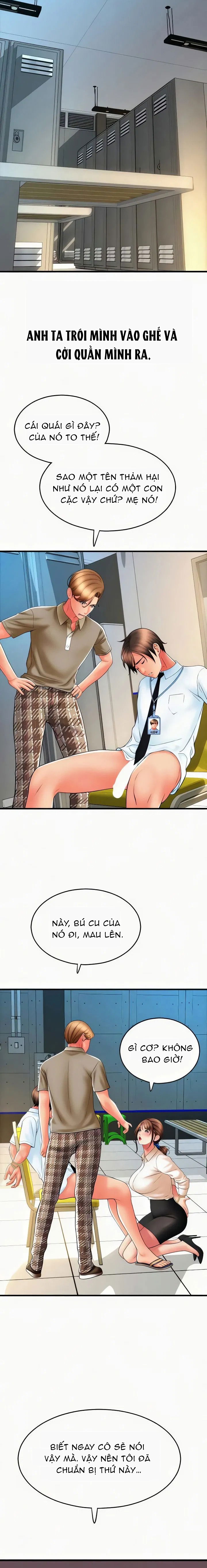 tra-phi-bang-tinh-trung-chap-67-11 integer