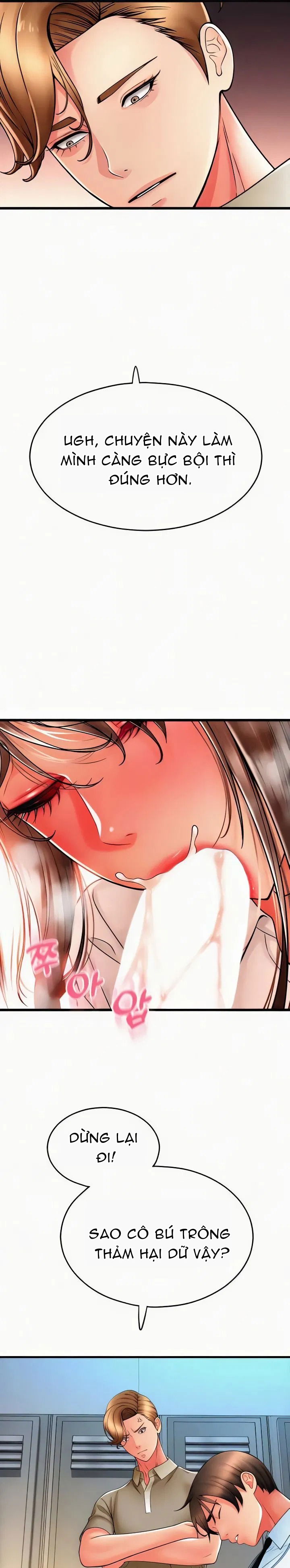 tra-phi-bang-tinh-trung-chap-67-15 integer