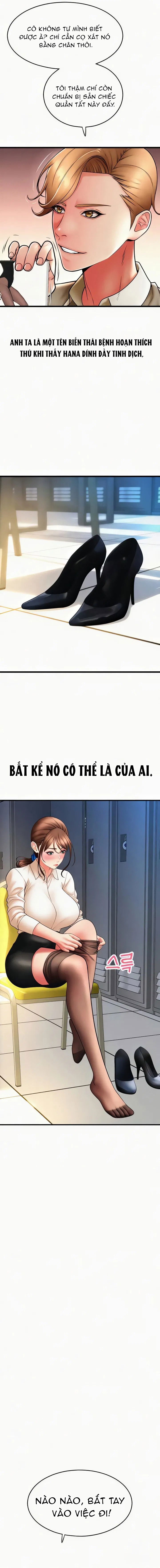 tra-phi-bang-tinh-trung-chap-67-17 integer