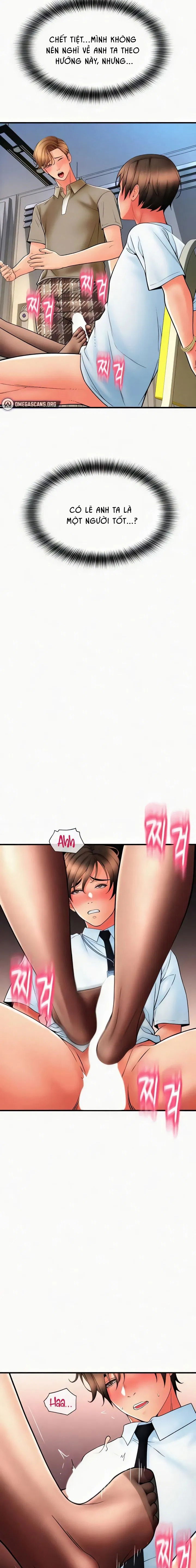 tra-phi-bang-tinh-trung-chap-67-19 integer