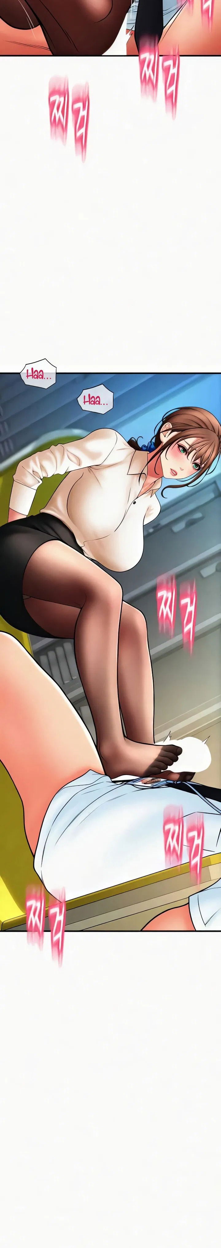 tra-phi-bang-tinh-trung-chap-67-20 integer