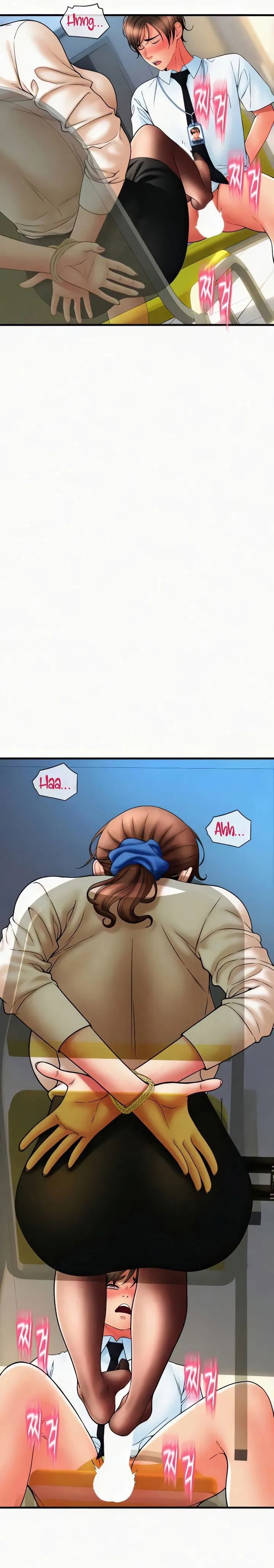 tra-phi-bang-tinh-trung-chap-67-21 integer