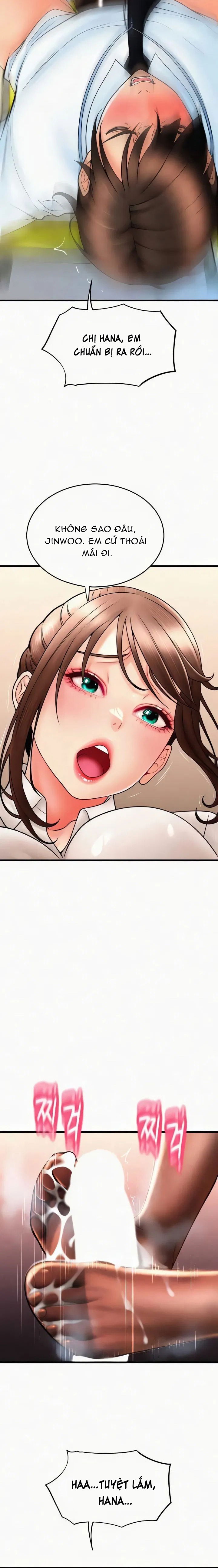 tra-phi-bang-tinh-trung-chap-67-23 integer