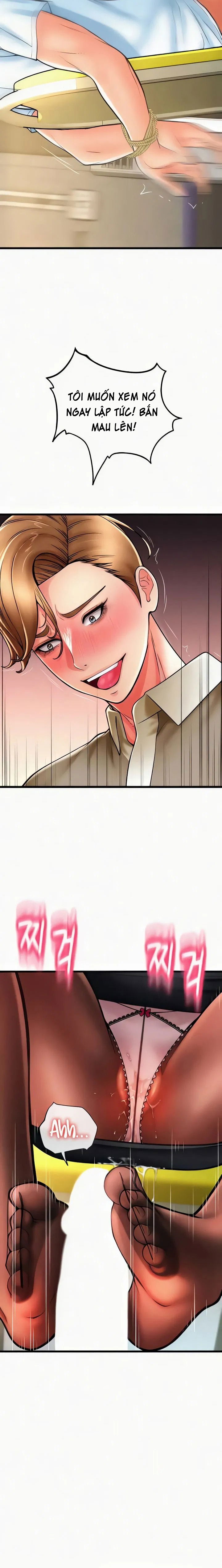 tra-phi-bang-tinh-trung-chap-67-26 integer