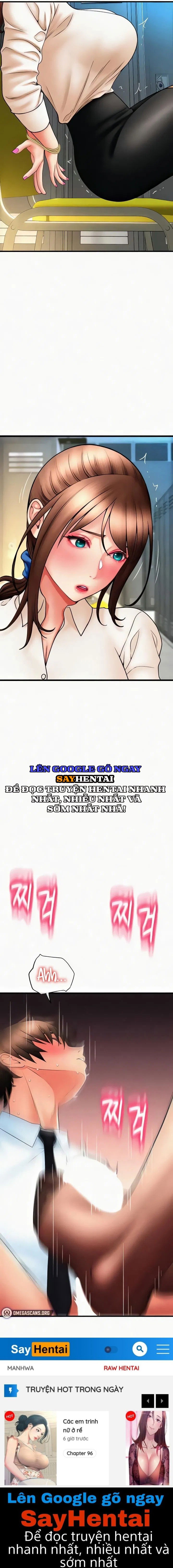 tra-phi-bang-tinh-trung-chap-67-27 integer