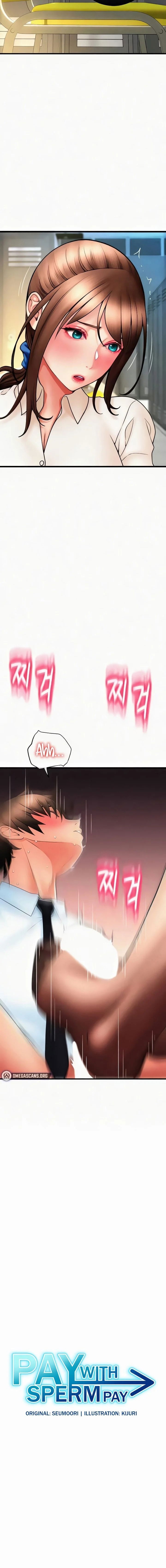 tra-phi-bang-tinh-trung-chap-68-2 integer