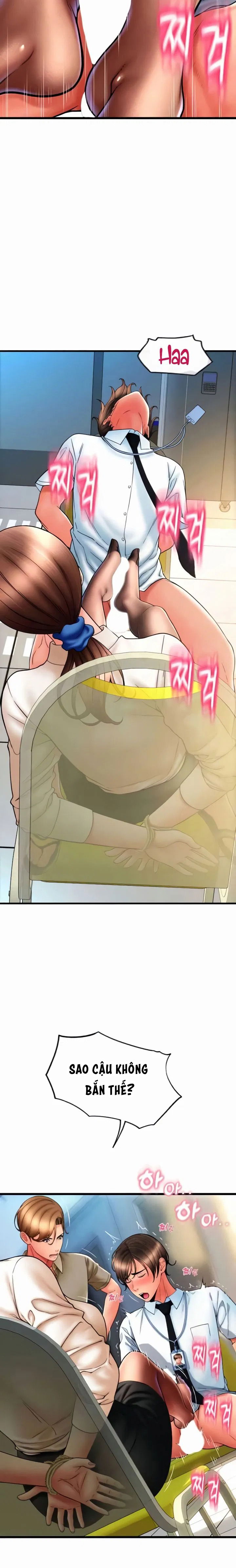 tra-phi-bang-tinh-trung-chap-68-5 integer