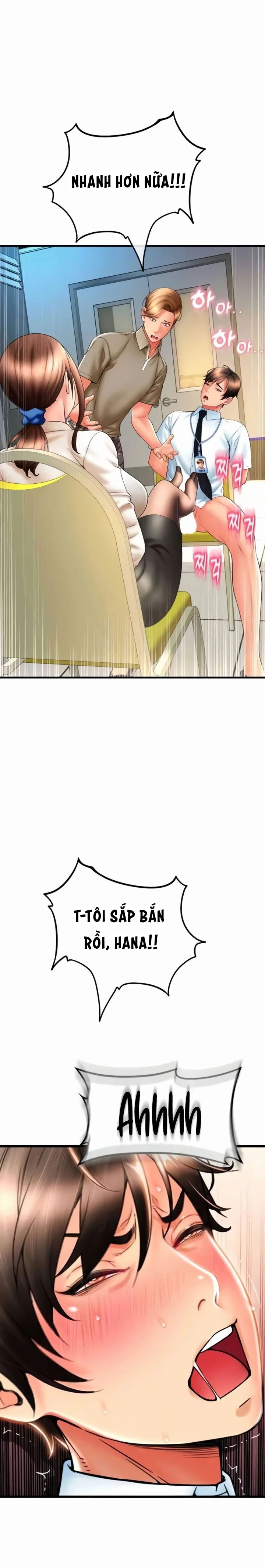 tra-phi-bang-tinh-trung-chap-68-9 integer