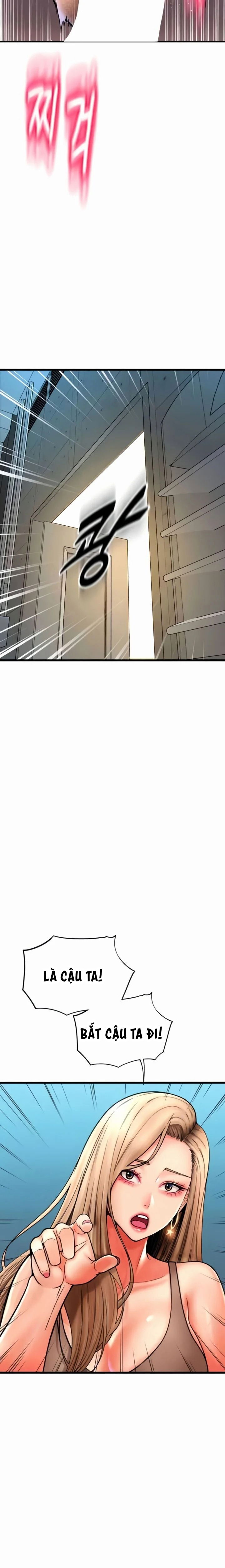 tra-phi-bang-tinh-trung-chap-68-11 integer