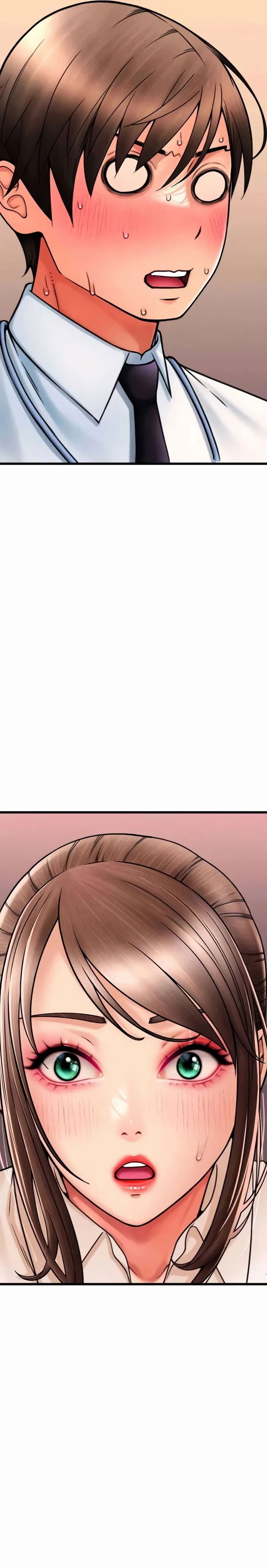 tra-phi-bang-tinh-trung-chap-68-18 integer