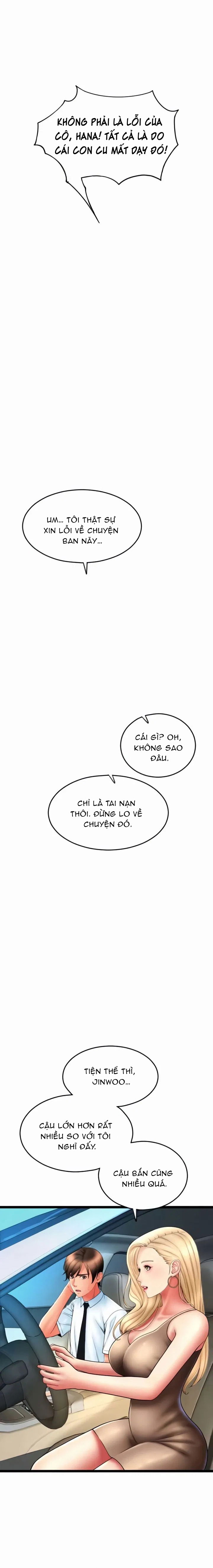 tra-phi-bang-tinh-trung-chap-68-20 integer