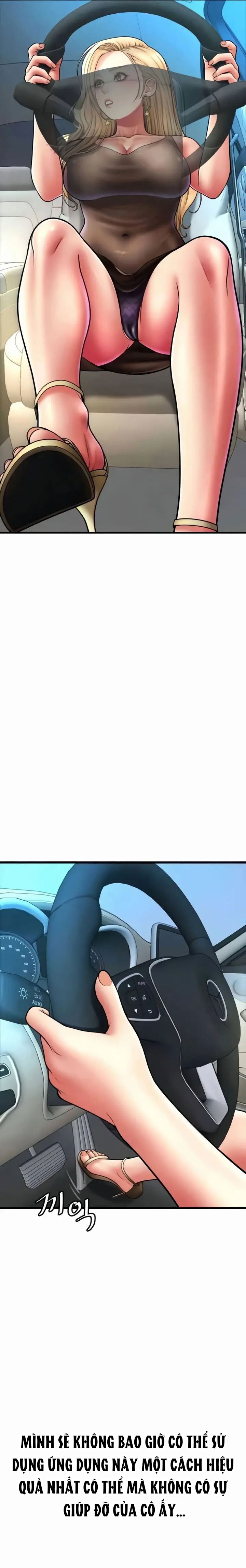 tra-phi-bang-tinh-trung-chap-68-27 integer