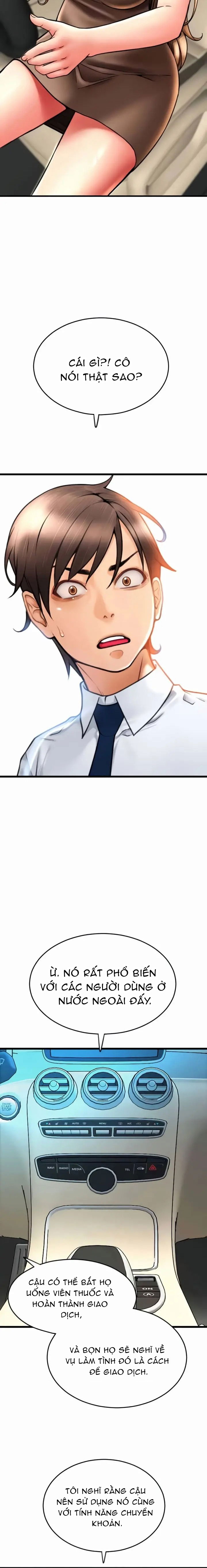 tra-phi-bang-tinh-trung-chap-68-26 integer