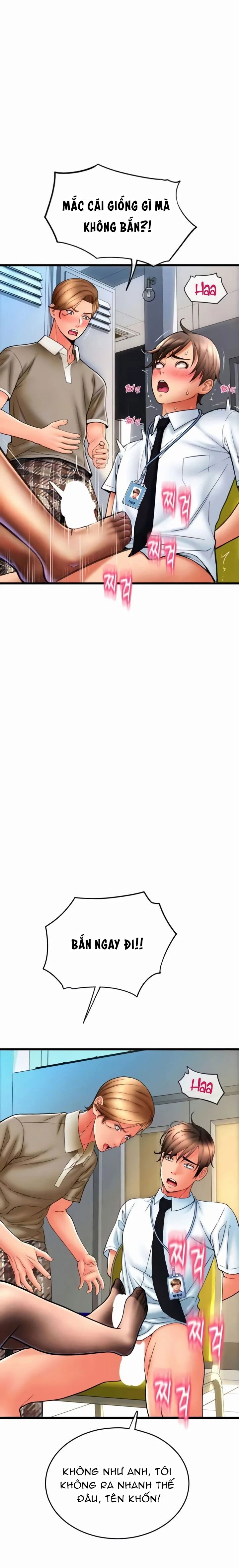 tra-phi-bang-tinh-trung-chap-68-6 integer