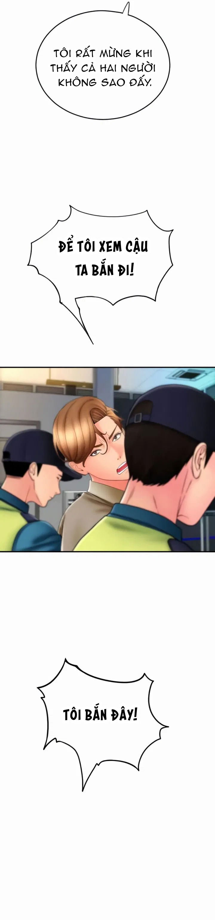 tra-phi-bang-tinh-trung-chap-68-15 integer