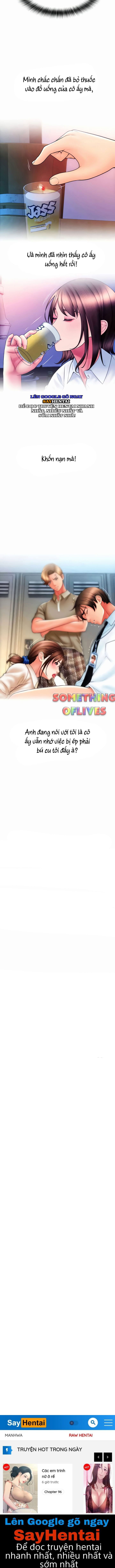 tra-phi-bang-tinh-trung-chap-70-9 integer