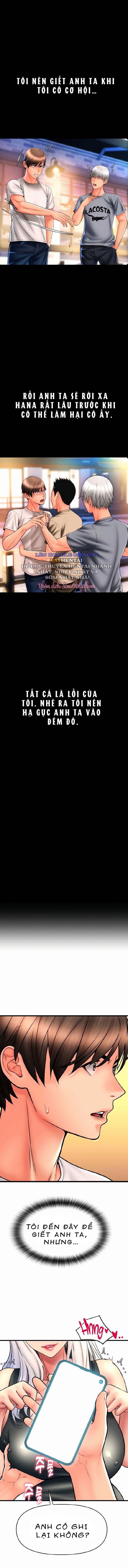 tra-phi-bang-tinh-trung-chap-75-10 integer