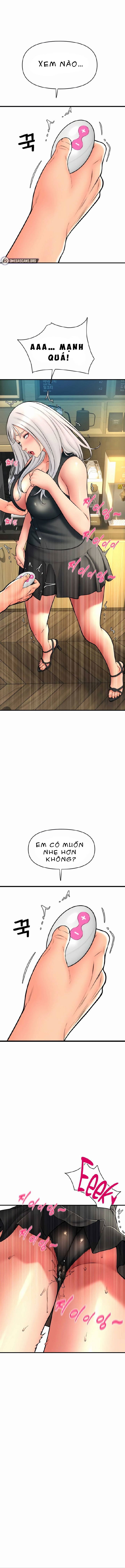 tra-phi-bang-tinh-trung-chap-75-12 integer