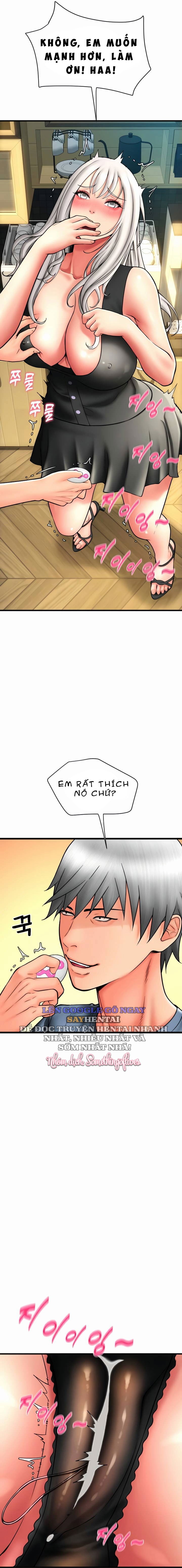 tra-phi-bang-tinh-trung-chap-75-13 integer