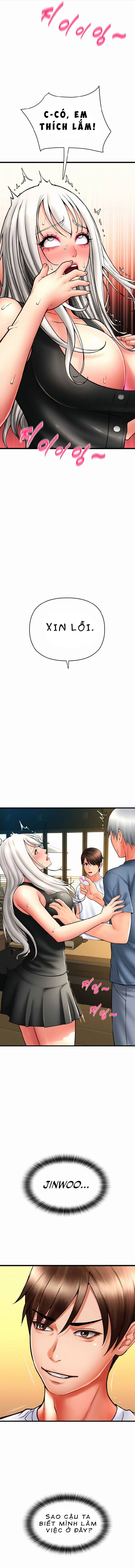 tra-phi-bang-tinh-trung-chap-75-14 integer