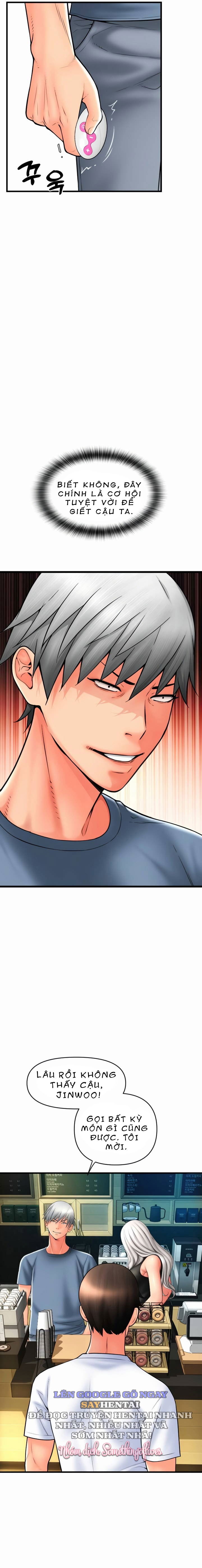 tra-phi-bang-tinh-trung-chap-75-15 integer