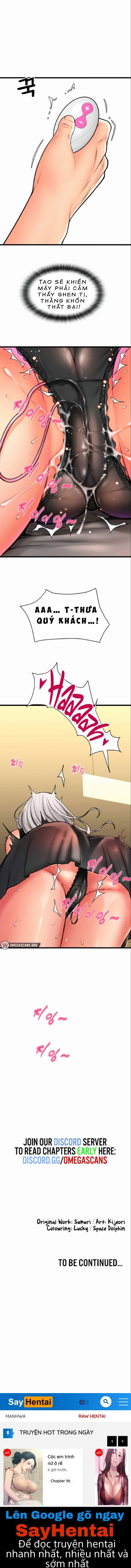 tra-phi-bang-tinh-trung-chap-75-16 integer