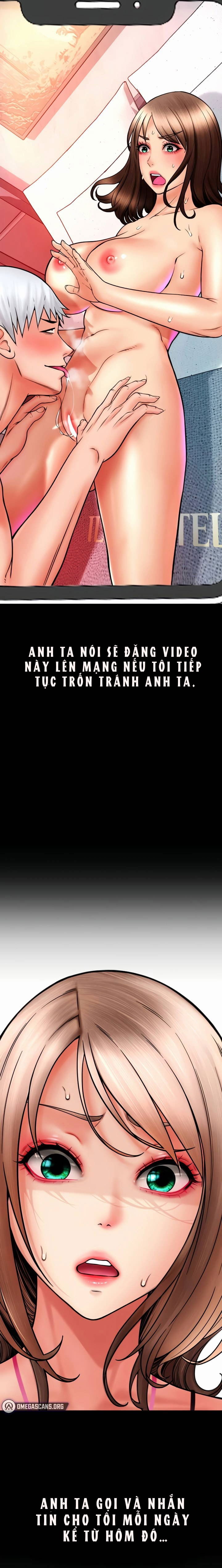 tra-phi-bang-tinh-trung-chap-75-6 integer