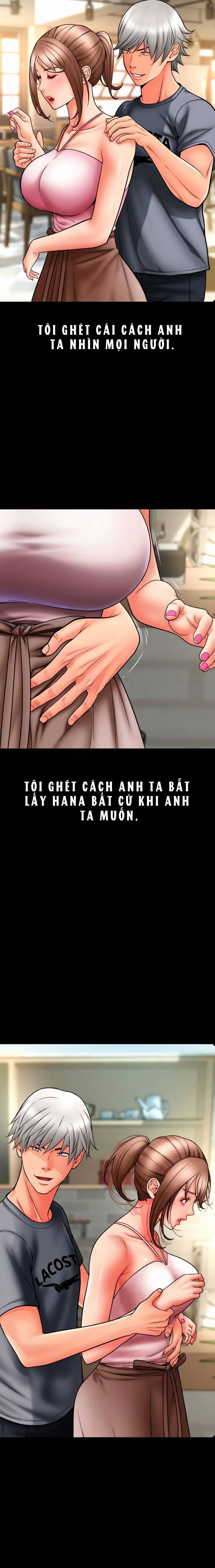 tra-phi-bang-tinh-trung-chap-75-8 integer