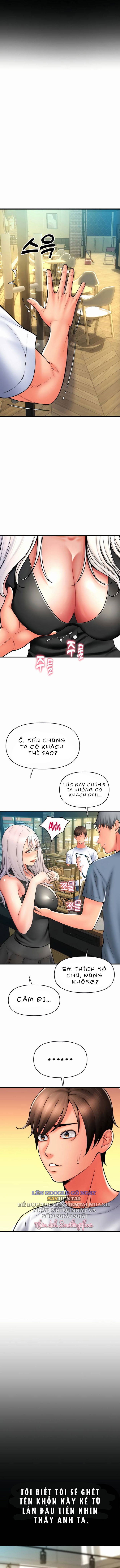 tra-phi-bang-tinh-trung-chap-75-7 integer